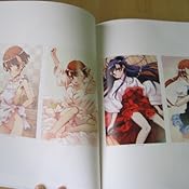 セットなら [新品]大槍葦人画集 Chronicle (1-2巻 全巻) 全巻セット