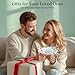 Imagen de Bofuoos Regalo Cumpleaños para Mujer