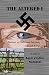 The Altered I: Memoir of Holocaust Survivor Joseph Kempler