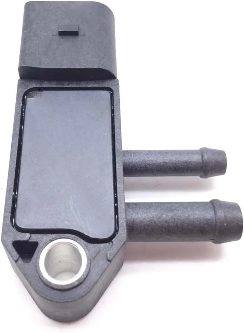 0281002710 Differential Pressure Sensor for A3 A4 A6 Tt 076906051A 03G906051A Air Pressure Sensor