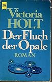  Der Fluch der Opale