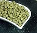 Produktbild Naturix24  Hopfenpellets P90 Cascade 100g