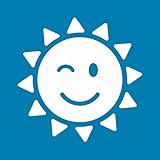 YoWindow Weather Unlimited