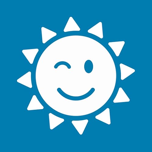 YoWindow Weather Unlimited
