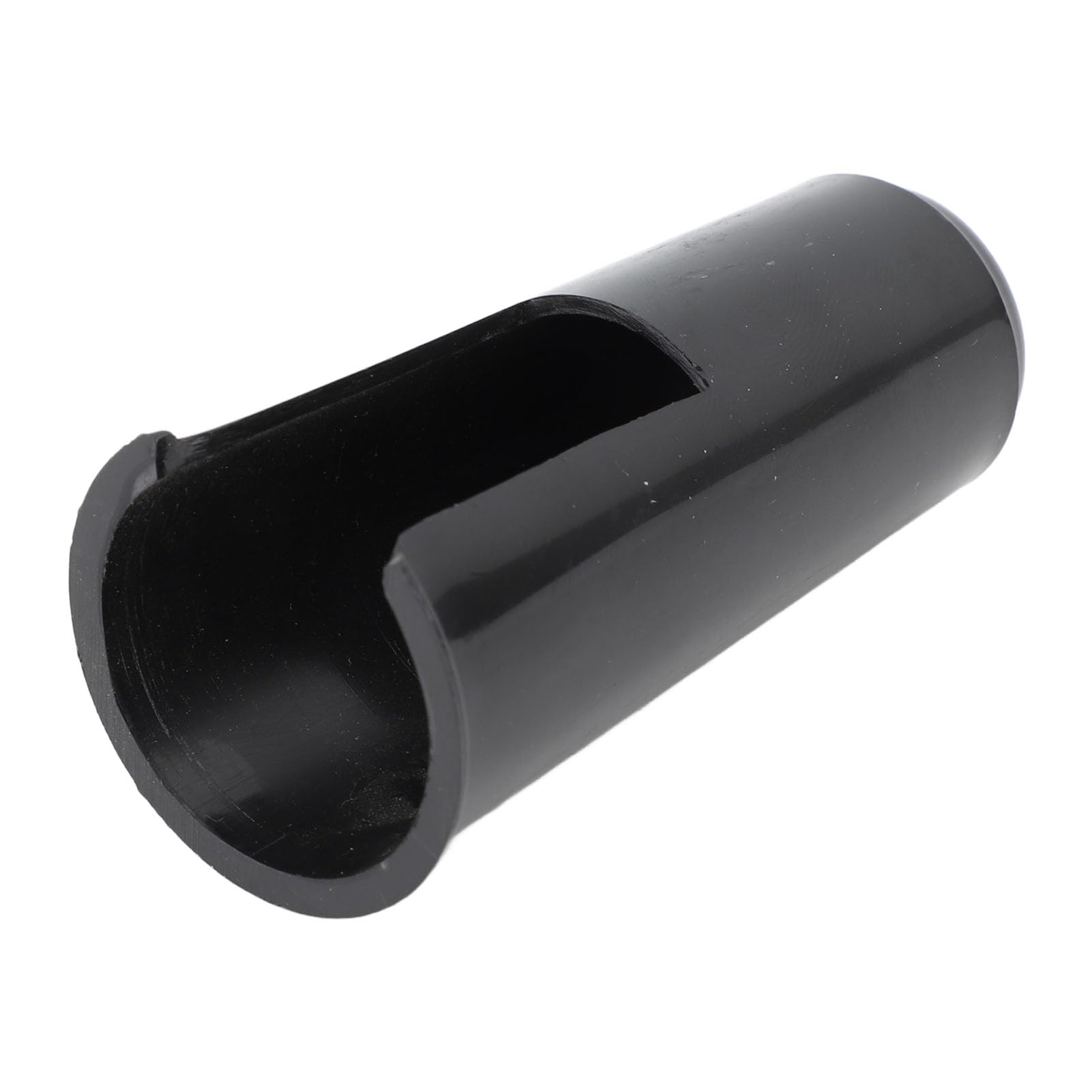 Mouthpiece Protection Cap Light Plastic Clarinet Mouthpiece for Musicians for Stage Performances and Daily Exercise