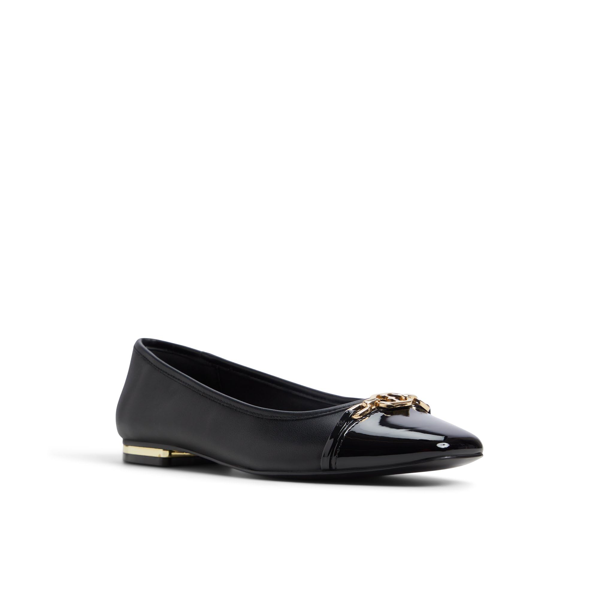 aldo KRISHELLE-B Women's Casual Shoes-picture-28