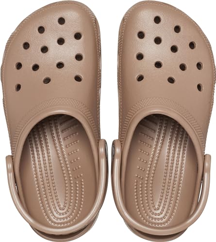 Image of Crocs Unisex Adult Classic Clog