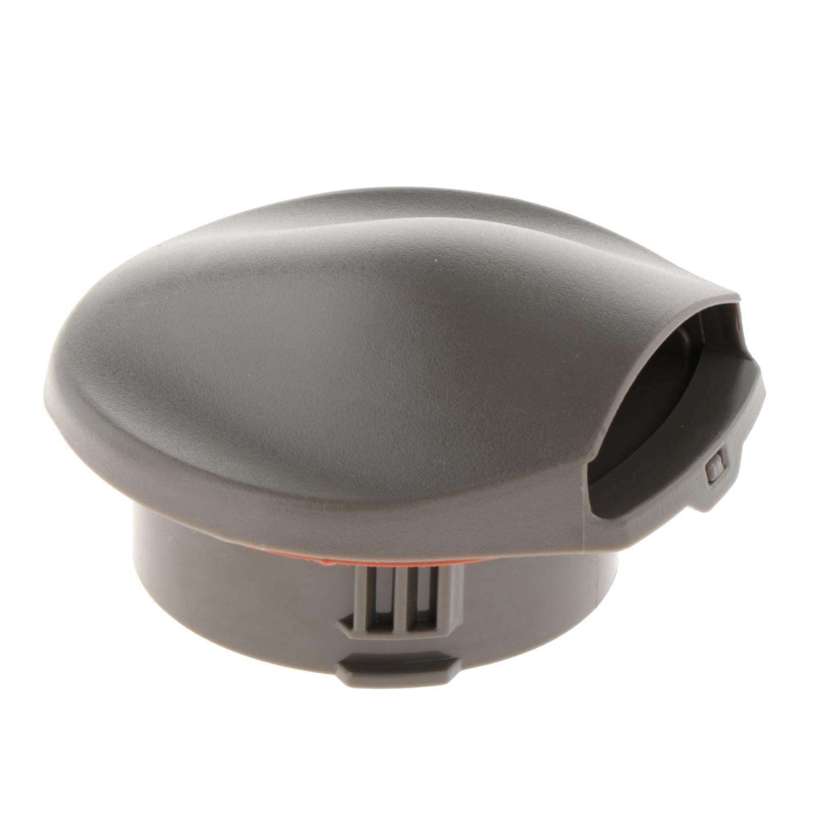 6800 Face Respirator Accs Reusable for Paint Spray Industries Manufacturing Mouth Cover|Business & Industrial | Facility Maintenance & Safety | Personal Protective Equip/PPE | Masks & Res-image-19