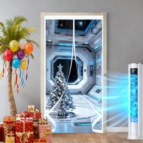 Ԏd؂J[e pl ~̒g 165 x 140 cm ~g[Upȓd΍ۉhĥȃGlϋvfMՌ͂tȒP[⑋TCgChAJ[e}WbNvtȒP悯KphA֏x_, A