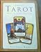Simply Tarot wealth love destiny