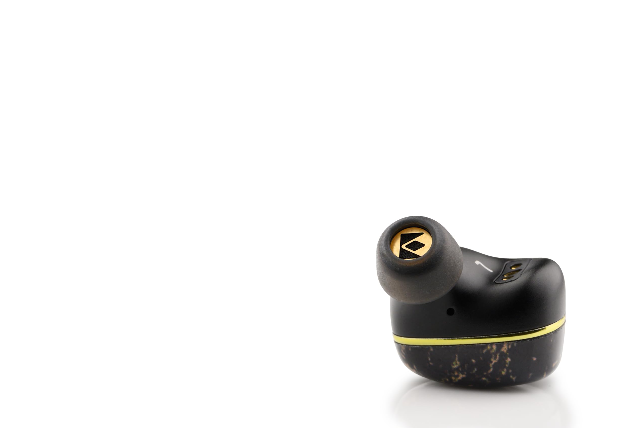 Amazon.com: Noble Audio FoKus Rex5 True Wireless Stereo