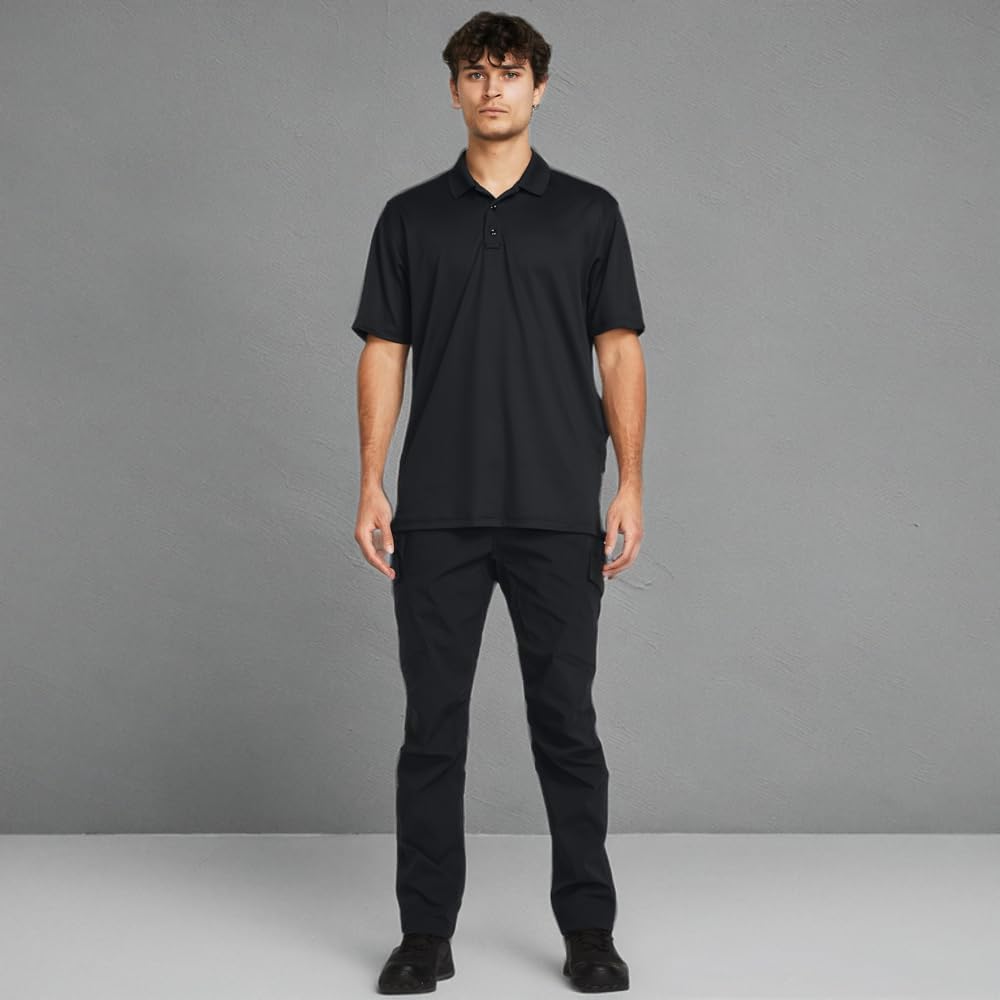 Under Armour UA Enduro Elite Cargo Pant - Pantalons - Moderne - Homme
