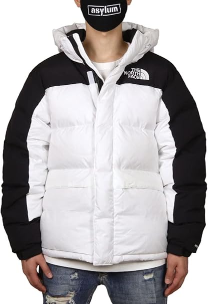 Amazon ノースフェイス ダウンジャケット ヒマラヤン メンズ The North Face Thenorthface240 並行輸入品 コート ジャケット 通販 Amazon ノースフェイス ダウンジャケット ヒマラヤン メンズ The North Face Thenorthface240 並行輸入品 コート ジャケット 通販