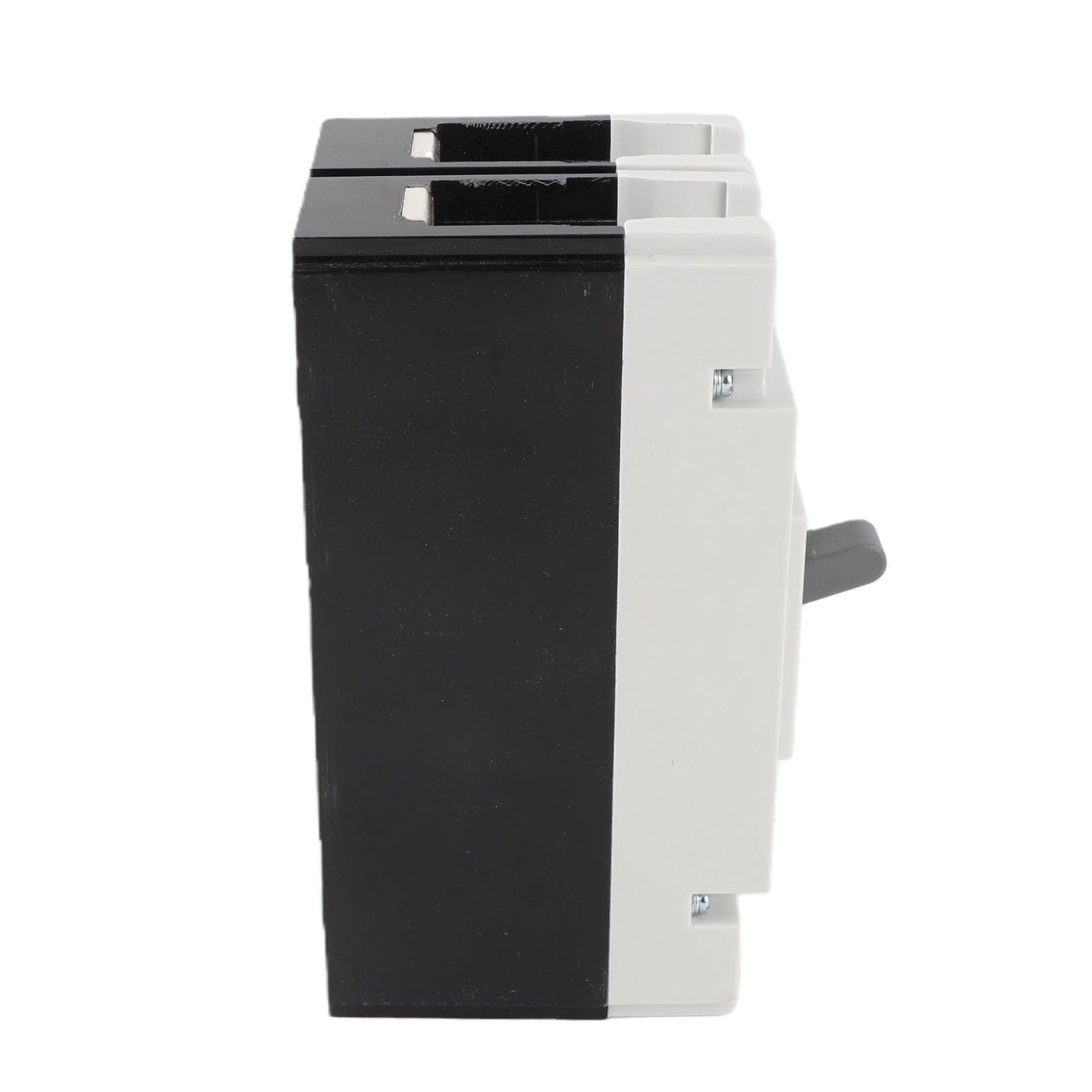 Annadue DC 1000V 250A 2P Molded Case Circuit Breaker, 20KA