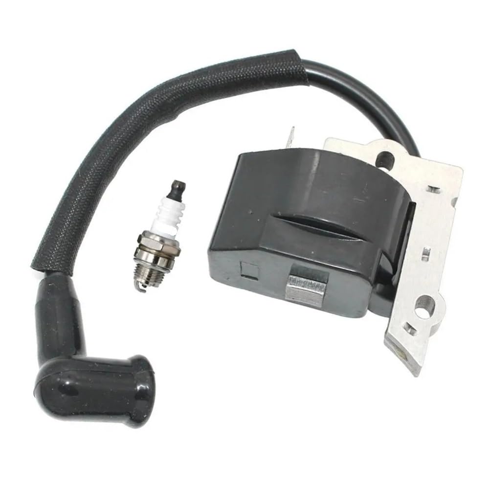 Bobine d'allumage HT21 GT22L coupe-bordure et taille-haie