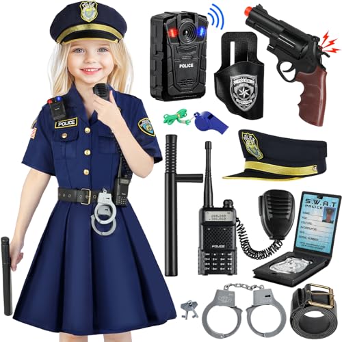 Walkie Talkie Niñas 5 Años Marca Loscola