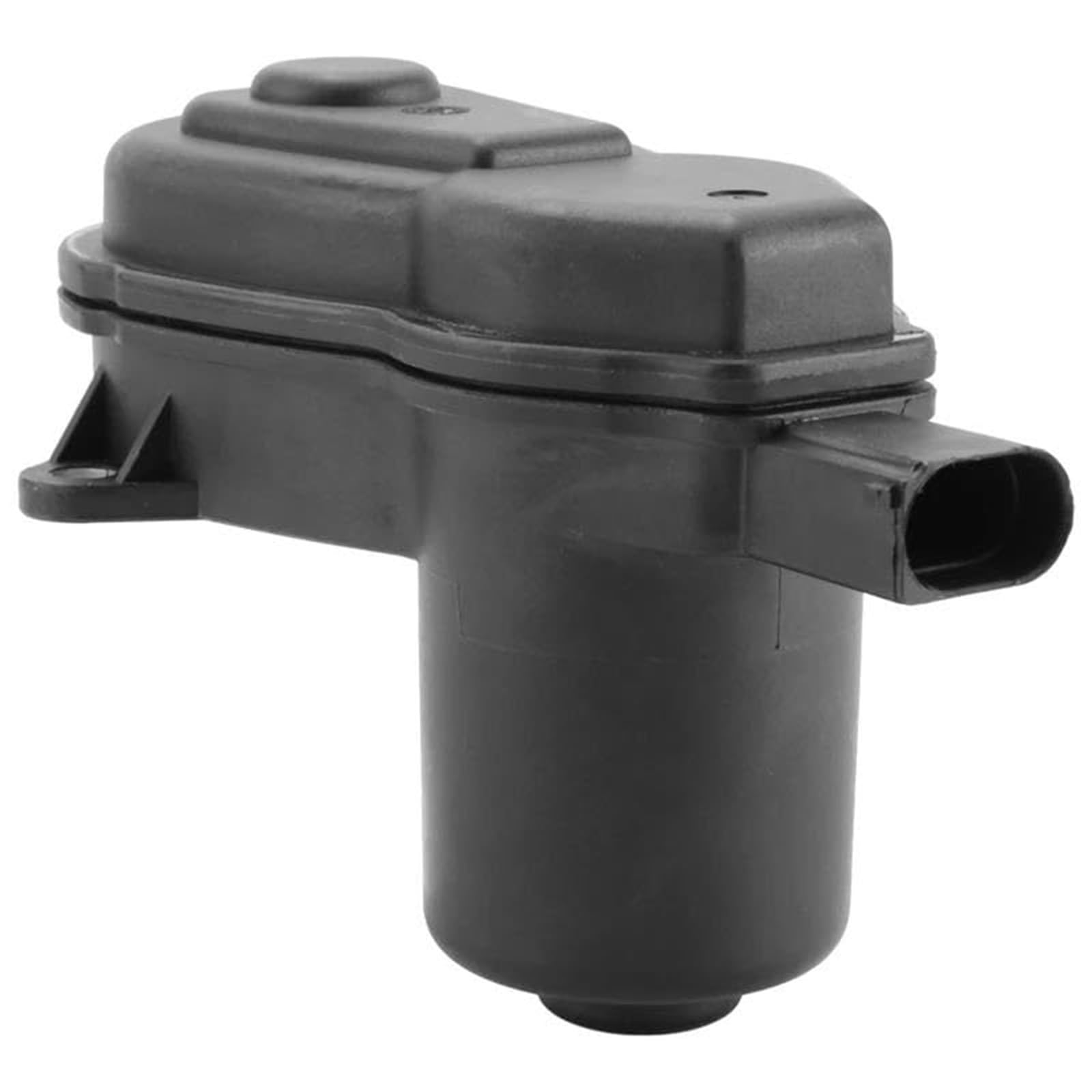 Actuador de Freno de Mano 8K0998281, for A4 B8 A5 RS5 Q5 12 Dientes Motor de Freno de estacionamiento eléctrico