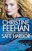 Safe Harbor (Sea Haven: Drake Sisters Book 5)