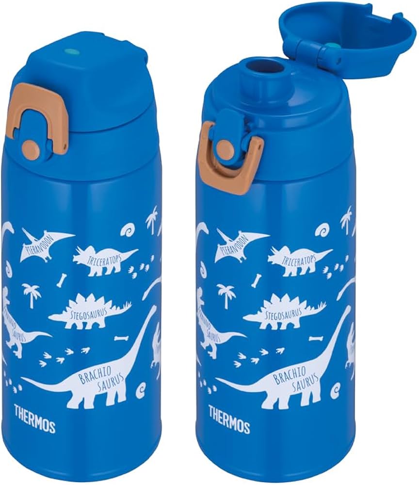 NOsWEA　水筒 NOsWEA 水筒 touch_bottle – NOsWEA - ノースウェア