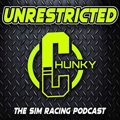 #2 Greasy Samsquanch