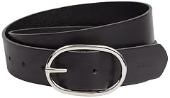 Dockers Womens Casual Belt