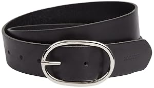 Dockers Womens Casual Belt