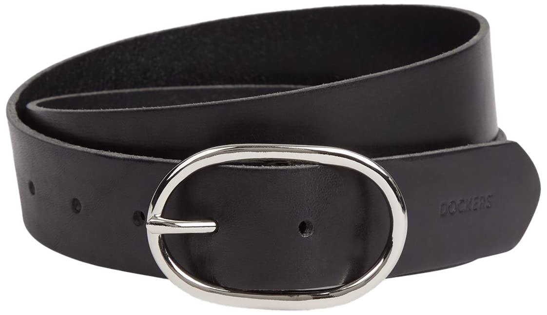 Dockers Womens Casual Belt
