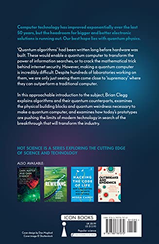 Quantum Computing: The Transformative Technology of the Qubit Revolution