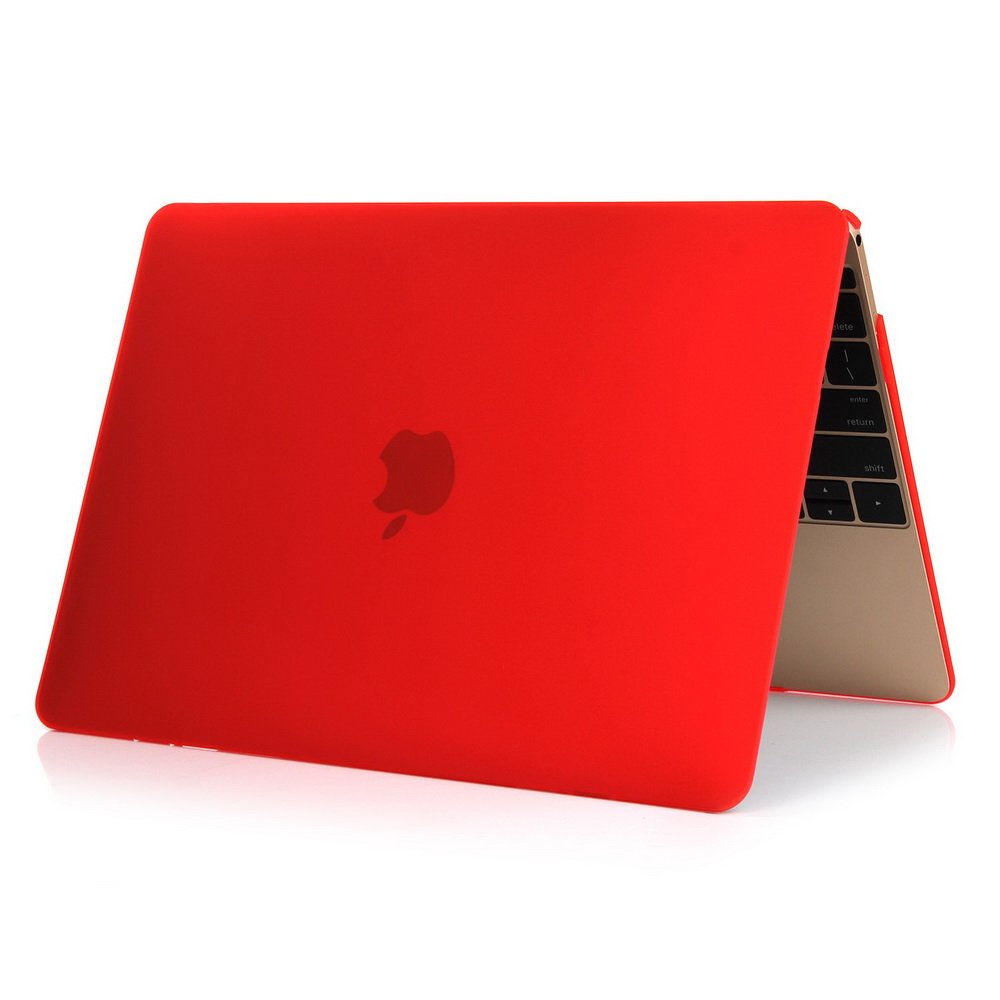 MacBook本体 A1534 ケース付き 楽天市場】Apple MacBook Air M3チップ 15.3インチ 2024モデル