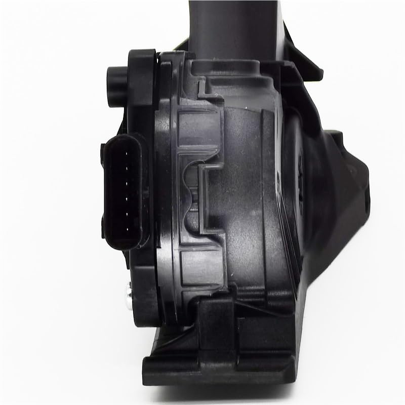 13373776 Conjunto Del Pedal Acelerador Electrónico Sensor TPS Sensor Pedal