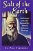 Salt of the Earth (The Acquisition of the Holy Spirit in Russia Series, Vol. 2)