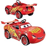 correpasillos rayo mcqueen cars eduland