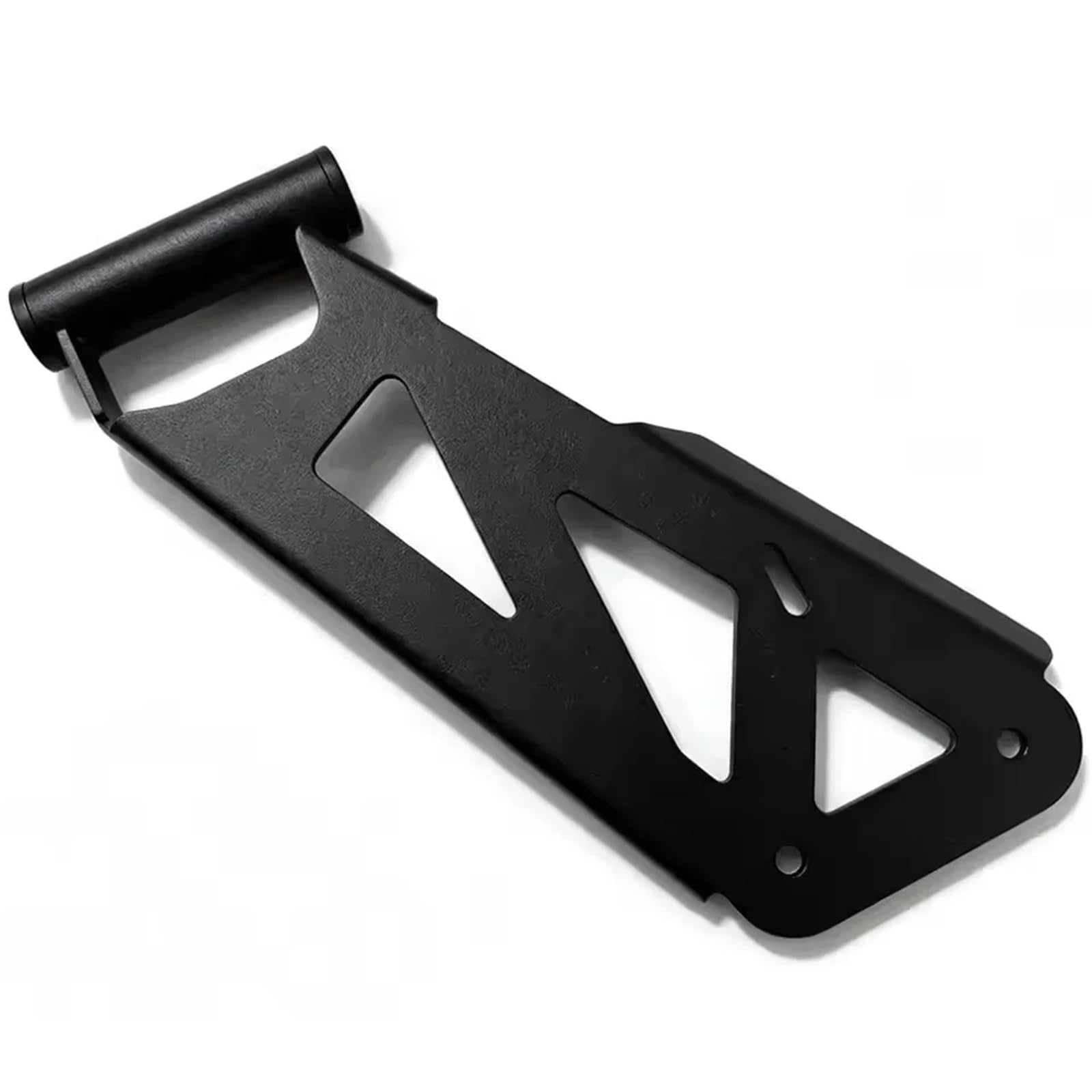 Navigazione GPS Per Moto Per Staffa Per YAMAHA Per Tracer9 Supporto Telefono
