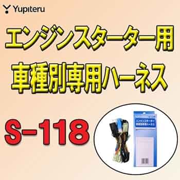 51KhQQglU8L._AC_UF350, 51KhQQglU8L._AC_UF350,