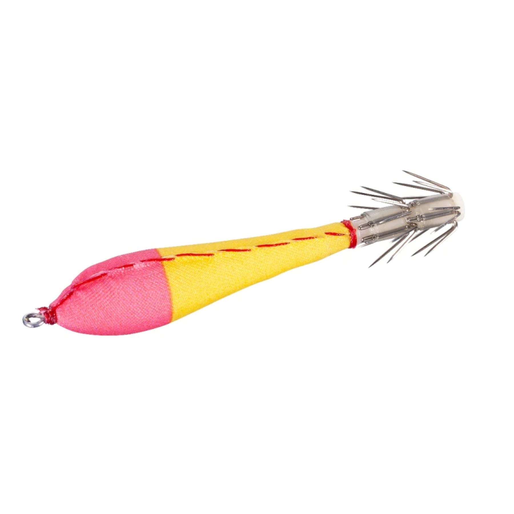 Amazon | シマノ(SHIMANO) エギ セフィア フワフワスッテII