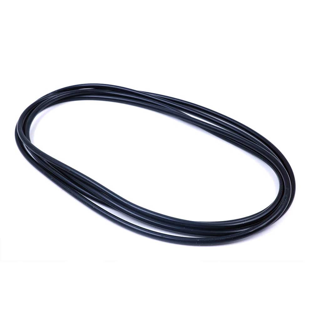 Kit Bande D'Étanchéité Portière Voiture Insonorisante Pour Tesla Model 3 2021 - Isolation Phonique Et Anti-Poussière