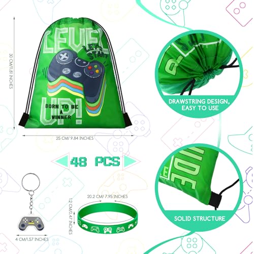 La Mejor comparativa de Bolso fiesta verde - los mas comprados. 14 Imagen adicional