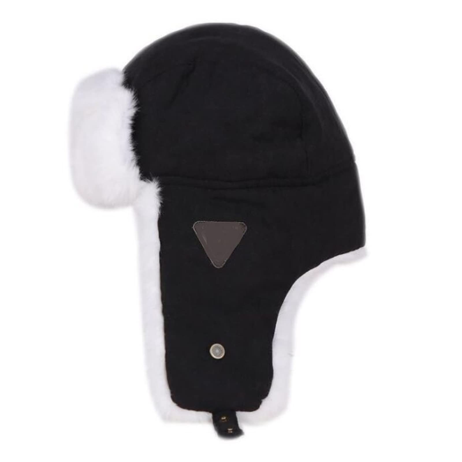 Gorro de invierno para invierno y moda para hombre y mujer