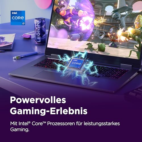 Lenovo-LOQ-Gaming-AI-Laptop-173-Full-HD-165Hz-Display-NVIDIA-GeForce-RTX-5070-Intel-Core-i7-14700HX-16GB-RAM-1TB-SSD-Win11-QWERTZ-24-Zonen-RGB-Tastatur-Grau-3-Monate-GamePass | Dealmeister.io Alt tag für bilder post titel