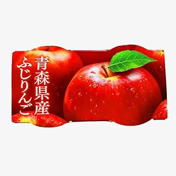 Johnny&#39;s - りんご出品(画像の2点) r11610812.jpg