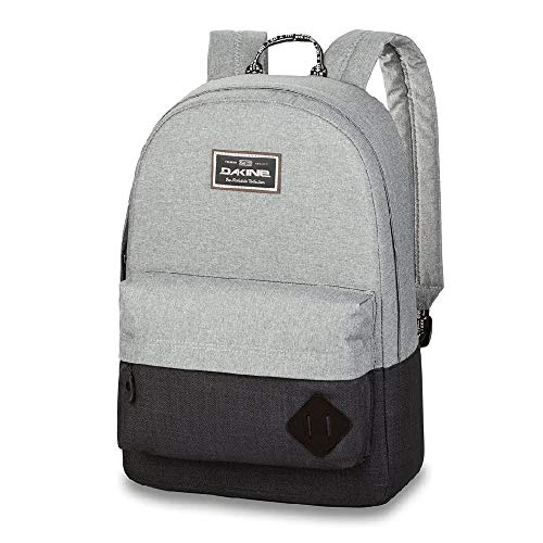 Dakine Rucksack 365 Pack, Unisex Erwachsene, 21L – Ansicht 1