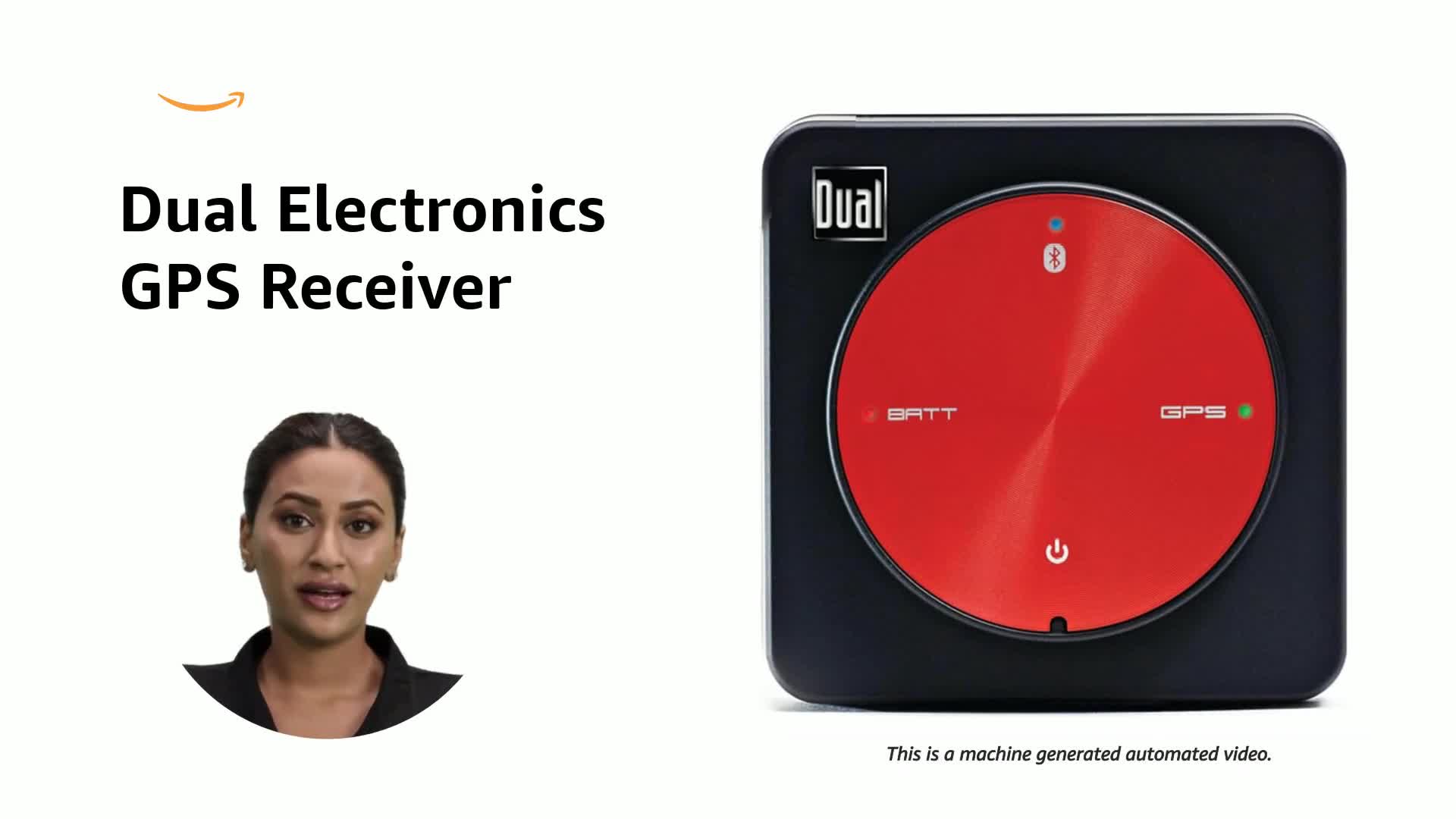 Dual XGPS150 Universal GPS Receiver