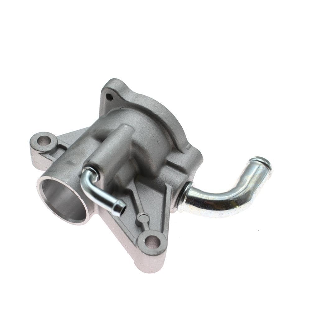 Amazon.com: EILKhnLK Thermostat Housing Cover 17690-80JA0
