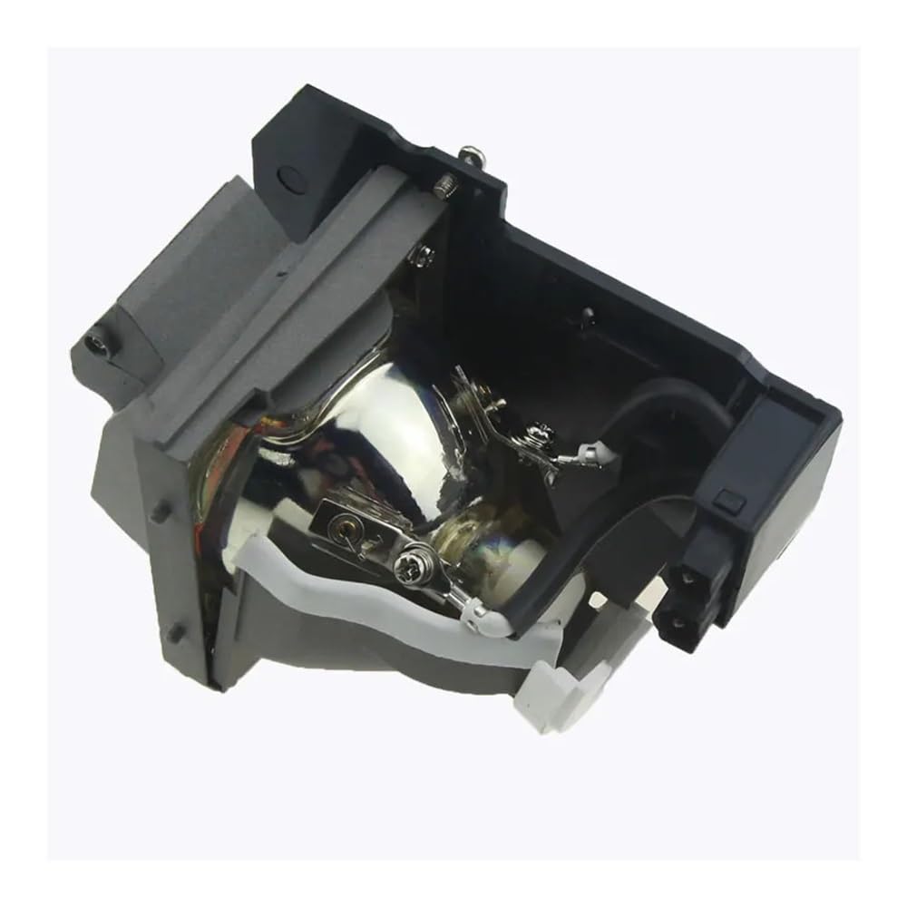 For SP-LAMP-032 Accessoires De Remplacement Projection Convient pour Infocus IN81 IN82 IN83 X10 Pièces de rechange(SP-LAMP-032-CB)