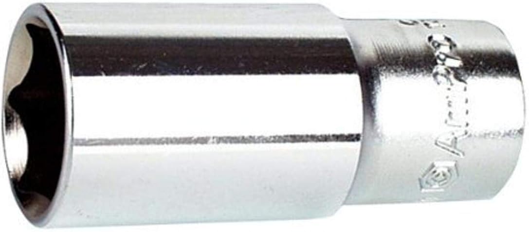 木田真也 DVD2枚組 - WWW.GUESTAPOST.COM