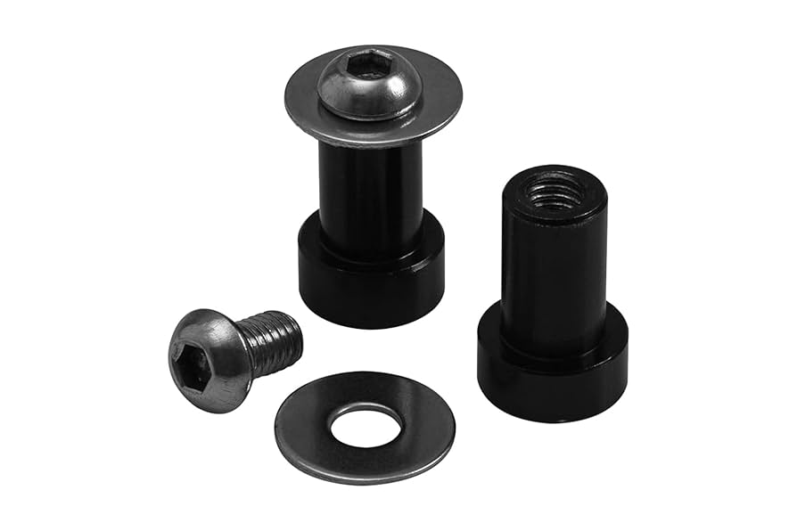 ボンネビルT100 純正ミラー 片側 トライアンフ ボンネビルT100 純正ミラー 左 mirror バック