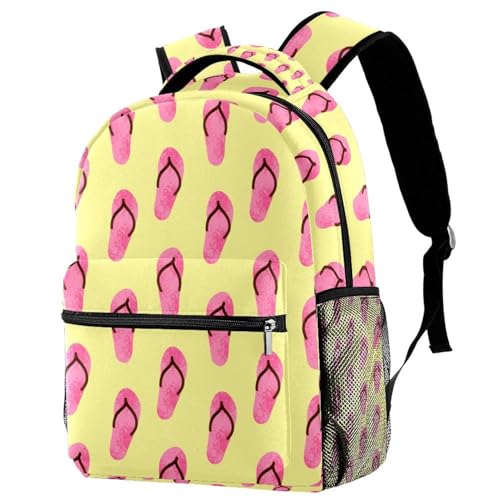Sac à dos de voyage Big Ben pour un week-end décontracté et coloré en ville