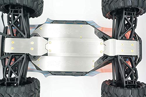 スノーボード ACTIVE PROFLEX BEST PLATE Plate Test Part 2 - Carving Central - AlpineSnowboarder