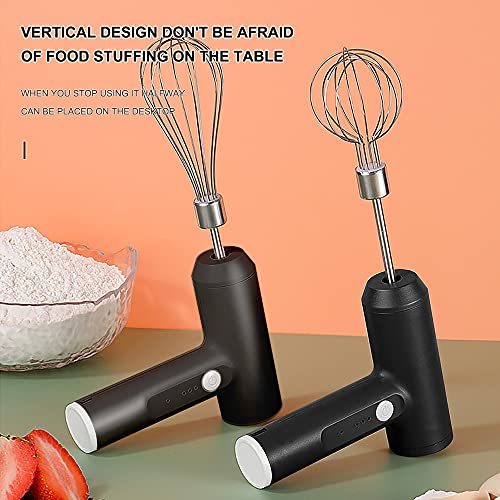 Buy Hand Mixer Electric 3 speed mixer electric handheld,Kitchen aid