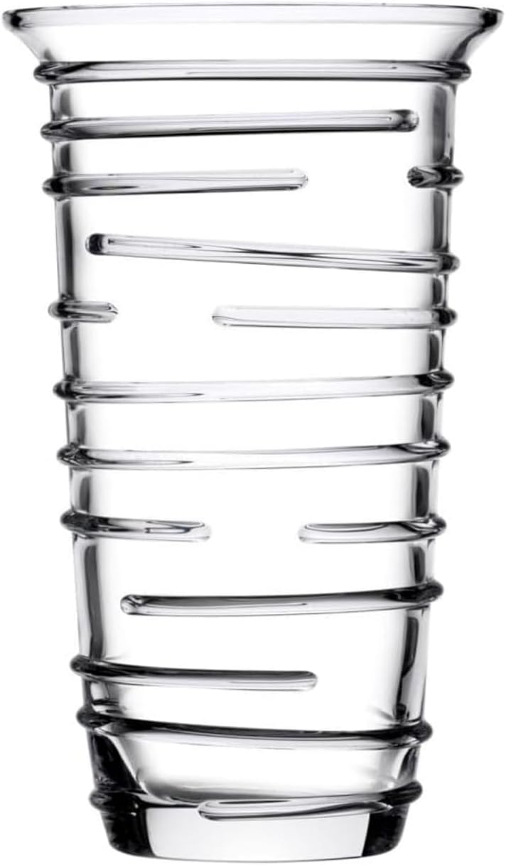 Paşabahçe ESCAPE VAZO DAMLA LOGO (K) SADE PAŞABAHÇ